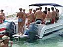 crab island - Destin (48).JPG